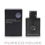 アルマフ クラブ ドゥ ニュイ インテンス マン EDT 105ml 男性用香水