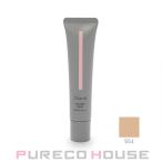Chacott ( коричневый раскладушка )la стойка ng основа SPF50+*PA+++ 42g #551 дуб ru