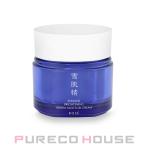  Kose лекарство для Sekkisei b подсветка мульти- гель 80g [ квази наркотики ]