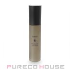  cosme kke черновой .i нагрев эмульсия super гладкий ( мытье .. нет уход ) 120ml