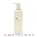 ru bell hita уход 400ml
