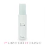 ルベル ヒタ セラムミルク (ヘアトリートメント) 100ml