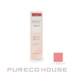 NOVリップスティックSPF17・...