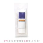  Shiseido na Vision DR BB защита UV ( для лица день .. прекращение крем ) SPF50*PA++++ 25g #1 яркий . цвет 