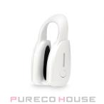 LUXCEAR (ruksea) four nes Pro ( нос специальный прекрасный лицо контейнер )