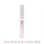 PHOEBE (fi- Be ) красота выше ресницы Sera mN2 ( ресницы тоник * глаз изначальный тоник ) 5ml