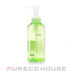  Shiseido Professional ef program D-HPT нагрев защита масло ( волосы уход ) 240ml
