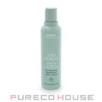 アヴェダ (AVEDA) スカルプ ソリューション バランシング シャンプー 2