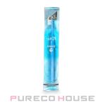 OralCare уход за полостью рта жесткий to24 S # голубой 