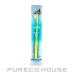 OralCare уход за полостью рта жесткий to24 S # желтый 