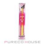 OralCare уход за полостью рта жесткий to24 SS # желтый 