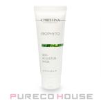 [ параллель импортные товары ] CHRISTINA ( Christie na)bio футов seb регулировщик маска 75ml