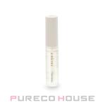 Omeme. (omeme) Rush Sera mD1 ( ресницы тоник ) 7.5g