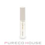 Omeme. (omeme) Rush Sera mG2 ( ресницы тоник ) 7.5g