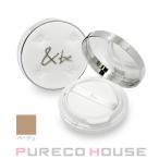 &be ( and Be ) Glo u подушка основа SPF50*PA+++ 15g # бежевый 
