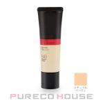  Astralift BB крем ( день средний для тоник * основа под макияж ) SPF50+*PA++++ 30g #NB натуральный бежевый 