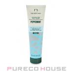  The * Body Shop PP in bigo Ray ting foot крем 100ml[ есть перевод C разряд 20260630][ обычный распродажа ]