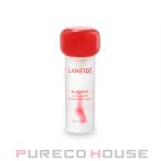 LANEIGE (lane-ju) flash pop "губа" план pa-4.2ml