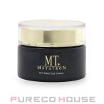 MTmetato long MT вынос руля I крем 20g