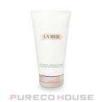 LA MER (ラ・メール) ザ・エッセンス フォーミング クレンザー 125m