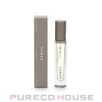 THREE (s Lee ) Esse n автомобиль rusentsuR EDT 10ml #06 WIND TELLER