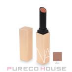NARS (ナーズ) アフターグロー センシュアルシャイン リップスティック 1.5g #201 V