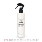 BULK HOMME ( Bulk Homme ) The ткань аромат 300ml