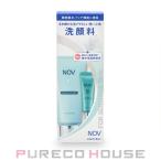 NOV (ノブ) III ウォッシングクリーム 限定セット 【医薬部外品】