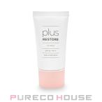 plus RESTORE ( плюс li магазин ) UV молоко ( солнцезащитное средство ) SPF30+*PA++ 30g