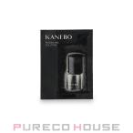 【並行輸入品】 カネボウ KANEBO フュージョニング ソリューション 【ミニチュア】 0.6ml