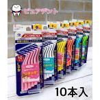  зубной Pro зуб промежуток щетка L знак type 10 шт. входит 4 шт. комплект 