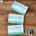 ショッピング原 バイオガイア プロデンティス ３箱 ９０錠