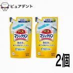  Kao автобус Magic Lynn пена .. спрей заполняющий 300ml×2 шт 