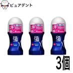  Kao 8×4 MENeito for men roll on без ароматизации 60ml×3 шт. комплект 