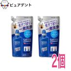  Kao sakses лекарство для шампунь .... для 320ml×2 шт. комплект 