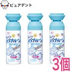 らくハピ パイプ管掃除 マッハ泡バブルーン 洗面台の排水管 パイプクリーナー 洗剤　200ml×3本