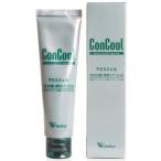 ウェルテック コンクール マウスジェル 50ｇ 2個セット