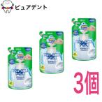  Johnson sk натирание Bubble алкоголь устранение бактерий для туалета .... для 250ml ×3 шт. комплект 