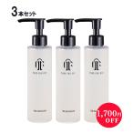ピュアクレンジングMCM 180ml クレン�