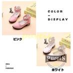 store-pureis 格安セール 格安販売・レンタル