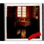 �aRARE GROOVE���쁟�`�L���V���b�NCHICKENSHACK�wLOVING POWER�x����CD��R&B�J�o�[ �y��p�j �R�ݏ��j �R��