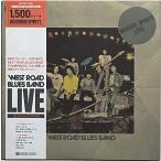  Kansai блюз легенда *we соломинка do блюз частота * душа. LIVE название . сборник LP[BOURBON SPIRIT]*1974-75 год Kyoto &amp;8.8 Rock Day сбор * гора .. история другой 