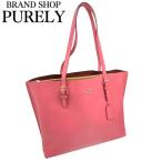 国内発送コーチバッグレディースCO...