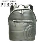 国内発送 マイケルコース バッグ レディース MICHAEL KORS リュック ナイロン ミディアム バックパック 35F1U5RB2C ARMY アーミーグリーン 送料無料