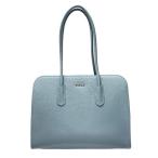 フルラ バッグ レディース FURLA トー