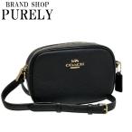 コーチ バッグ レディース COACH ショ