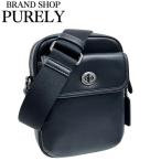 国内発送 コーチ バッグ メンズ COACH ショルダーバッグ レザー ターンロック クロスボディ バッグ CAJ31 QB/BK ブラック