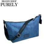 国内発送 コーチ ショルダーバッグ バッグ メンズ COACH バッグ デニム フィン クロスボディ バッグ CBI75 QBXR9 デニム×ディープブルー