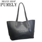 国内発送 コーチ バッグ レディース COACH トートバッグ レザー キャメロン トート CC050 IMBLK ブラック