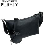 国内発送 コーチ ショルダーバッグ バッグ メンズ COACH バッグ レザー スモール フィン クロスボディ バッグ CCG20 QB/BK ブラック